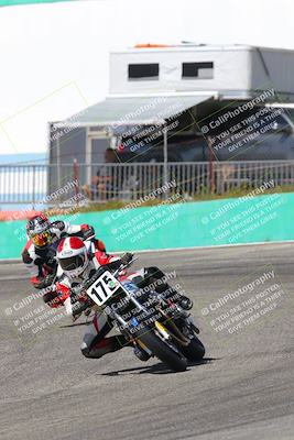 media/Apr-16-2023-Classic Track Day (Sun) [[2f106f7c26]]/Race 1/Turn 4b/